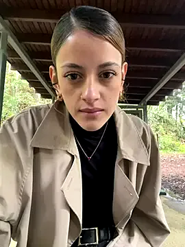 heanvenlyblonde – webcam model profile photo Image 17