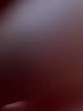 heanvenlyblonde – webcam model profile photo Image 2