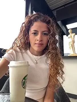 heanvenlyblonde – webcam model profile photo Image 4