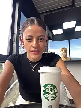 heanvenlyblonde – webcam model profile photo Image 5