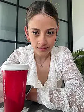 heanvenlyblonde – webcam model profile photo Image 7