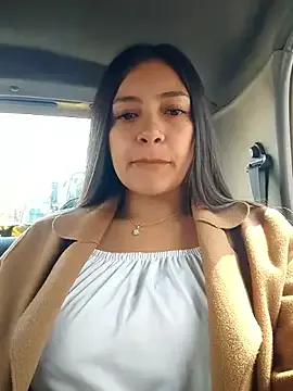 VioletchelseaBabesatation – webcam model profile photo Image 13