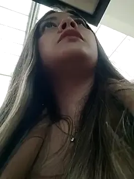 VioletchelseaBabesatation – webcam model profile photo Image 15