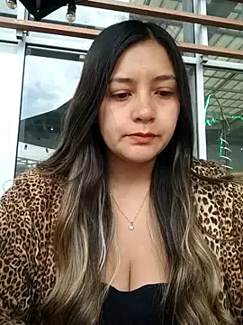 VioletchelseaBabesatation – webcam model profile photo Image 19