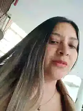 VioletchelseaBabesatation – webcam model profile photo Image 3