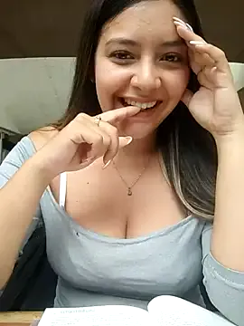 VioletchelseaBabesatation – webcam model profile photo Image 6