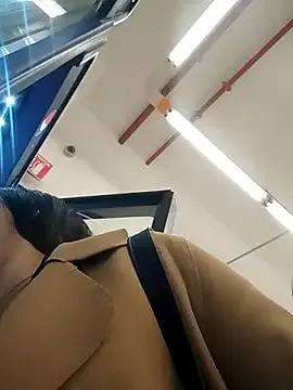 VioletchelseaBabesatation – webcam model profile photo Image 7