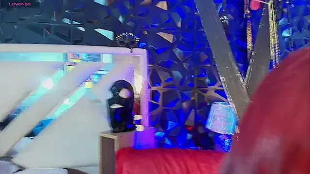 xxxDirtyBitchxxx – webcam model profile photo Image 2