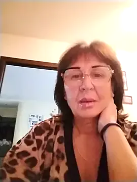 nikkimagic – webcam model profile photo Image 11