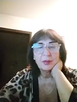 nikkimagic – webcam model profile photo Image 13