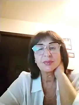 nikkimagic – webcam model profile photo Image 14