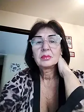 nikkimagic – webcam model profile photo Image 15