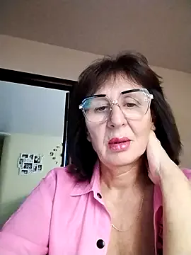 nikkimagic – webcam model profile photo Image 16