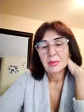 nikkimagic – webcam model profile photo Image 18