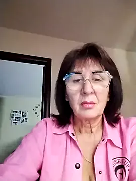 nikkimagic – webcam model profile photo Image 19