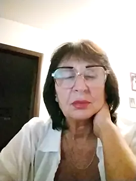 nikkimagic – webcam model profile photo Image 2