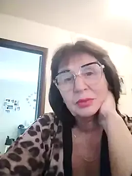 nikkimagic – webcam model profile photo Image 4