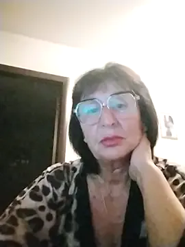 nikkimagic – webcam model profile photo Image 5