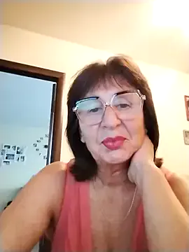 nikkimagic – webcam model profile photo Image 6