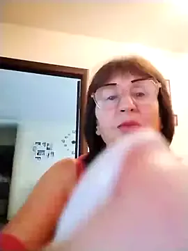 nikkimagic – webcam model profile photo Image 7