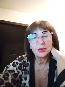 nikkimagic – webcam model profile photo Image 8