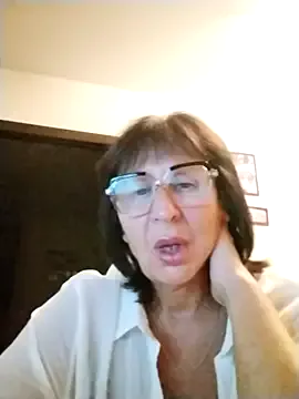 nikkimagic – webcam model profile photo Image 9