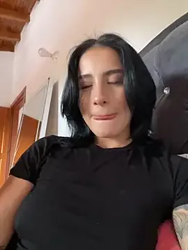 AlexNikaaa1815 – webcam model profile photo Image 12