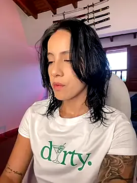 AlexNikaaa1815 – webcam model profile photo Image 15