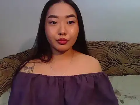 Aleksa_Blackdream – webcam model profile photo