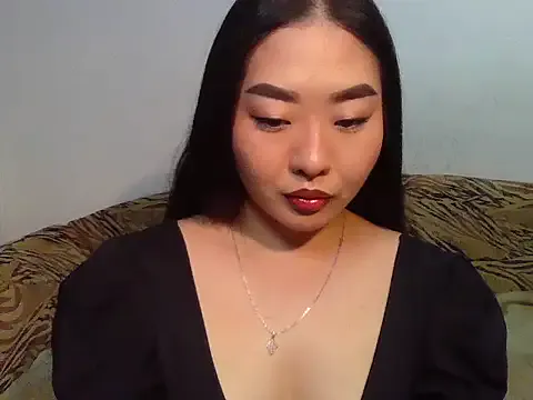 Sexy_Frenchie – webcam model profile photo Image 18