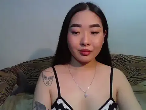 Sexy_Frenchie – webcam model profile photo Image 4