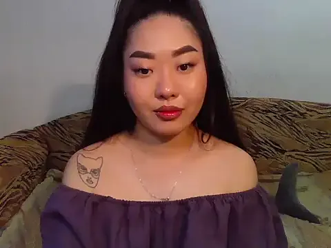 Sexy_Frenchie – webcam model profile photo Image 6