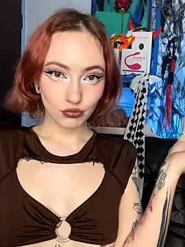 MidnightSeduction – webcam model profile photo Image 17