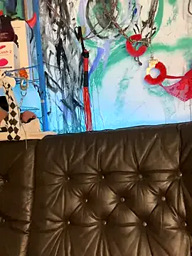 MidnightSeduction – webcam model profile photo Image 19