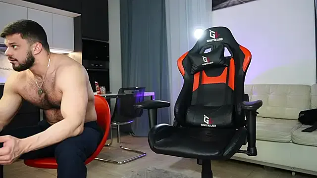 VioletchelseaBabesatation – webcam model profile photo Image 16