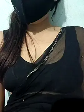 blondeambitionnn – webcam model profile photo Image 2