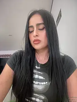 SofiaSins – webcam model profile photo Image 12