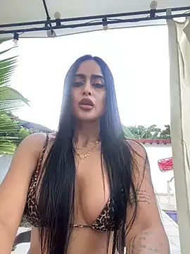 SofiaSins – webcam model profile photo Image 4