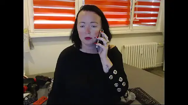 daddySgirl9 – webcam model profile photo Image 12