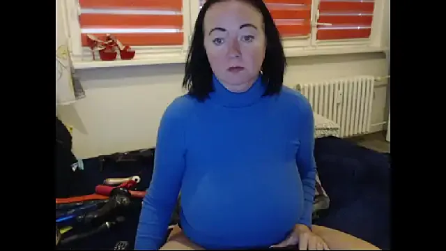 daddySgirl9 – webcam model profile photo Image 17