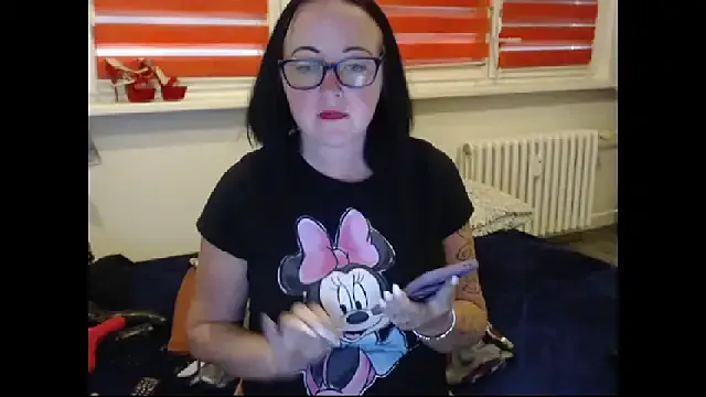 daddySgirl9 – webcam model profile photo Image 19