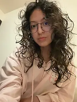 farianachocolatecrememia – webcam model profile photo Image 19