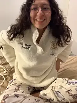 farianachocolatecrememia – webcam model profile photo Image 3