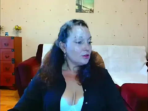 GoldenTeen20 – webcam model profile photo Image 13