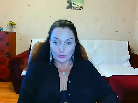 GoldenTeen20 – webcam model profile photo Image 14