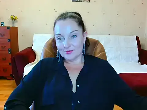 GoldenTeen20 – webcam model profile photo Image 17