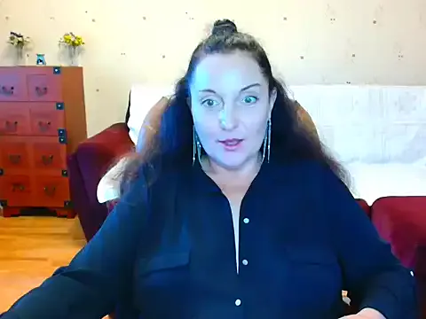 GoldenTeen20 – webcam model profile photo Image 19