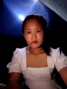 Alice_wo – webcam model profile photo