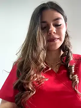 LoraDevine – webcam model profile photo Image 8