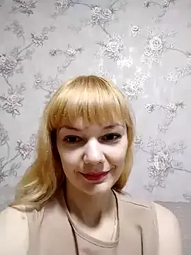 AliceSwan1122 – webcam model profile photo